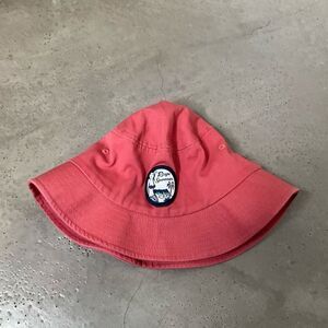 Reyn Spooner Cotton Bucket Hat